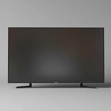 TV HQ model-01