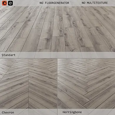 Floor laminate 30