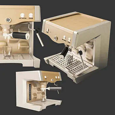 Espresso_M20