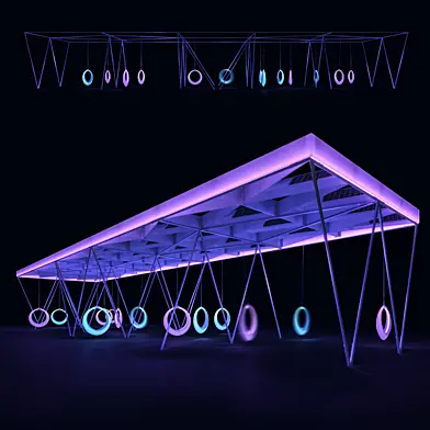 Игровая_площадка_Swing_time