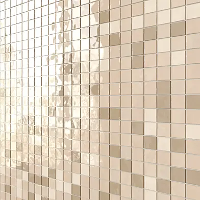 Плитка Imperfetto Mosaic 4 вида