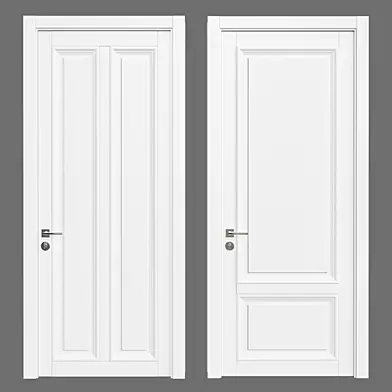 Door 35