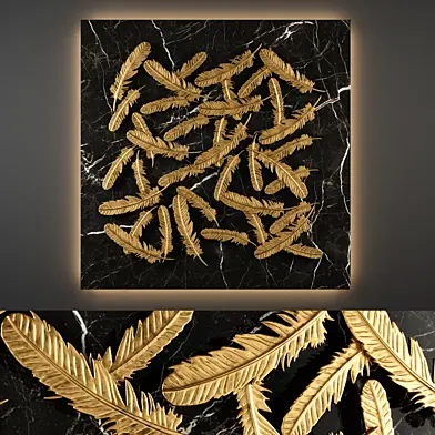 wall decor 03