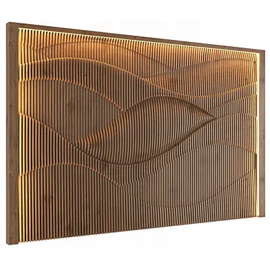 Parametric Wall Design_1