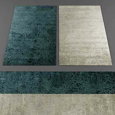 Rugs collection 223