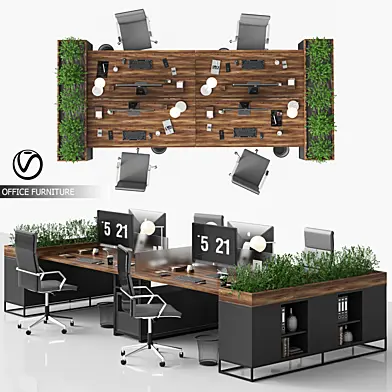 office_furniture_03