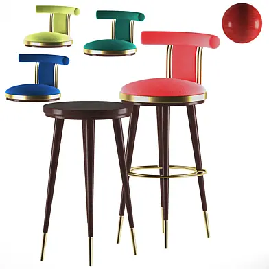 chair