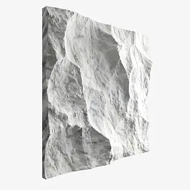 Stone wall_51