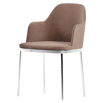 Moroso Precious