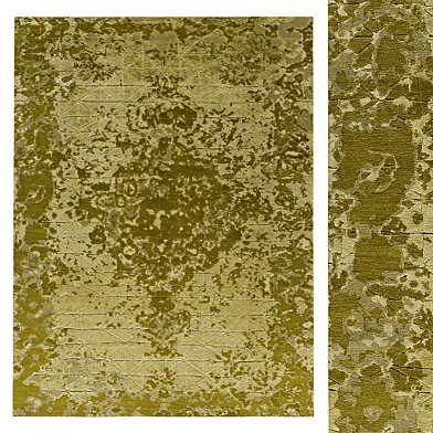Premium carpet | №101