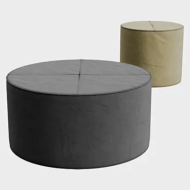 Pouf 2
