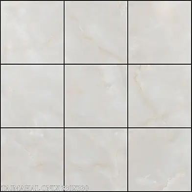 Keros Tajmahal Onix 330x330