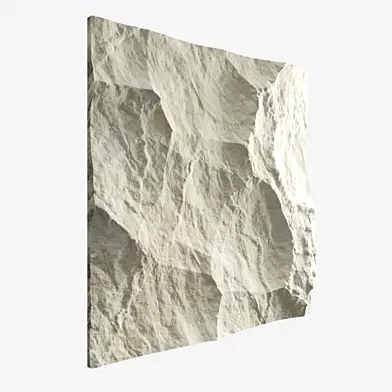 Stone wall_53