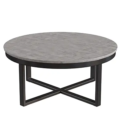 Журнальный Столик Lehome T298