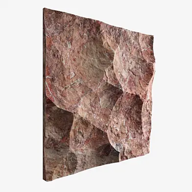 Stone wall_58