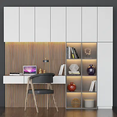 Workplace_14