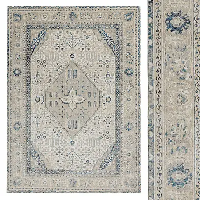 Carpet  | № 143