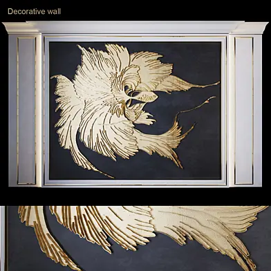 gold_fish