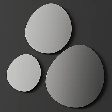 Caillou by Liu Jo Living Collection