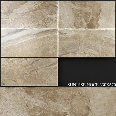 Keros Sunrise Noce 330x670