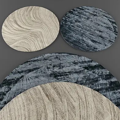 Rugs collection 228