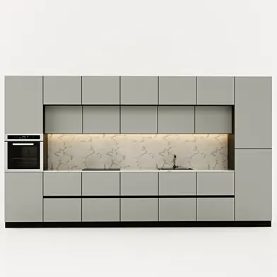 kitchen01