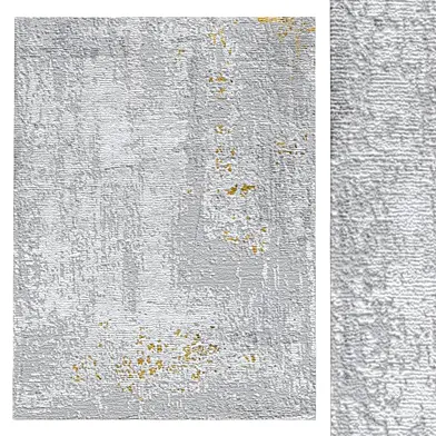 Premium carpet | №109