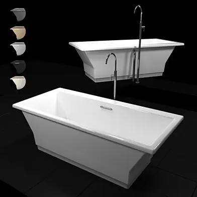Kohler 2015 K-819