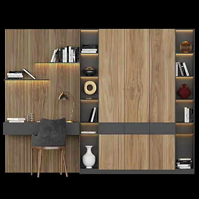worktable_005