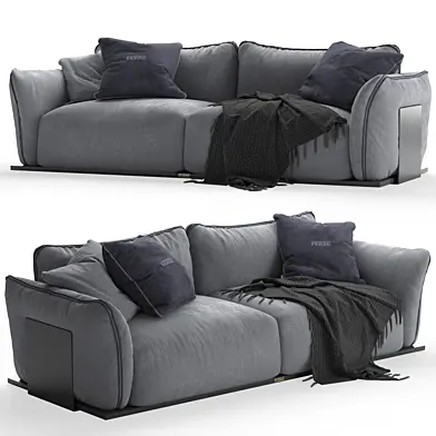 Sofa Clapton