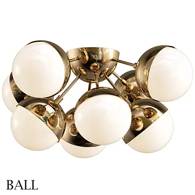 Ball