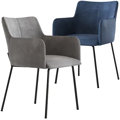 Innova Australia Desta Chair