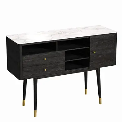 Консоль Lehome K040