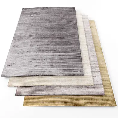 Rugs_894