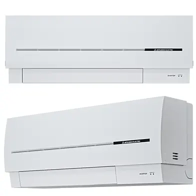Кондиционер Mitsubishi Electric Msz-Sf35 Ve
