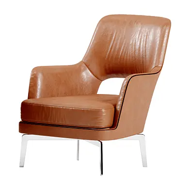 Flexform Gatsby