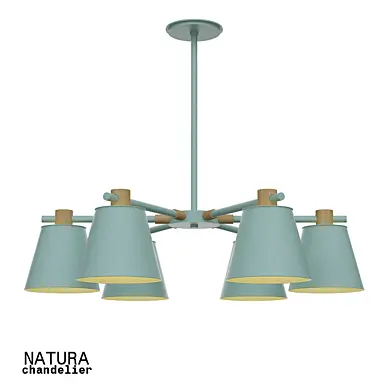 Natura_A_Blue