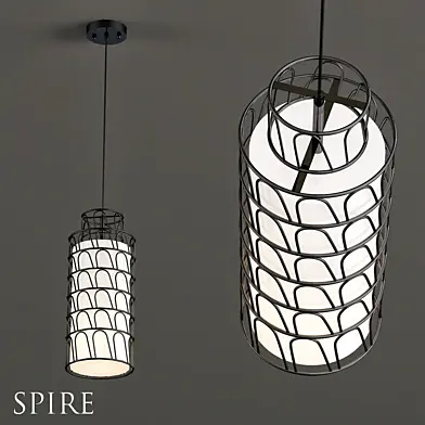 Spire