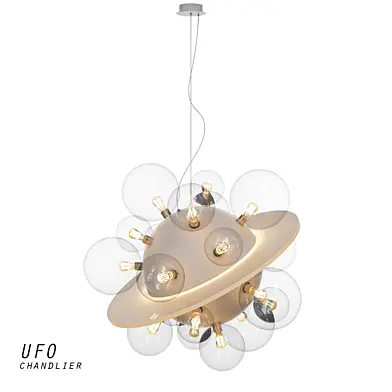 UFO