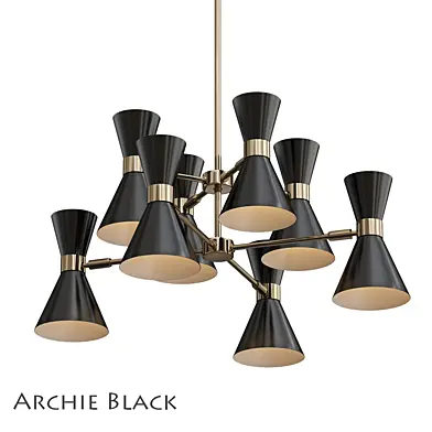 Archie_Black