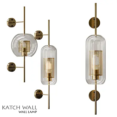 Katch_Wall