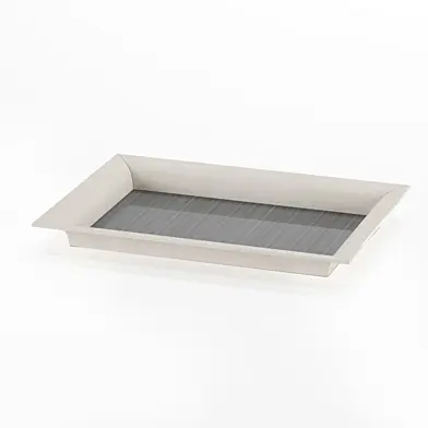Tray Sandy Bentley Home