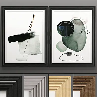 Art Frame 518