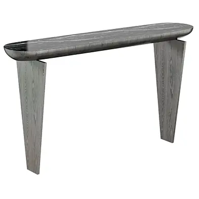 Consoles & Pedestal Tables Roche Bobois