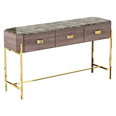 Console table mambo unlimited ideas