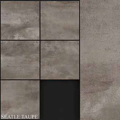 Keros Seatle Taupe 410x410