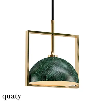 quaty