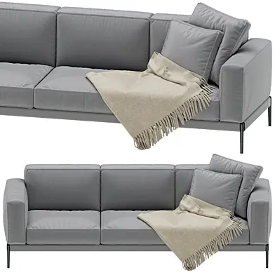 Romeo Compact Flexform