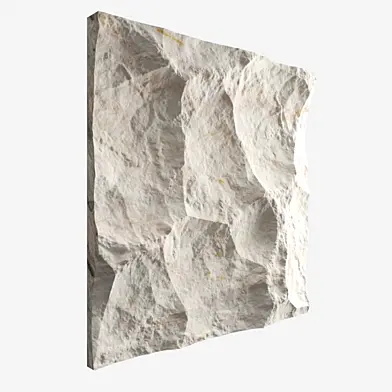 Stone wall_80