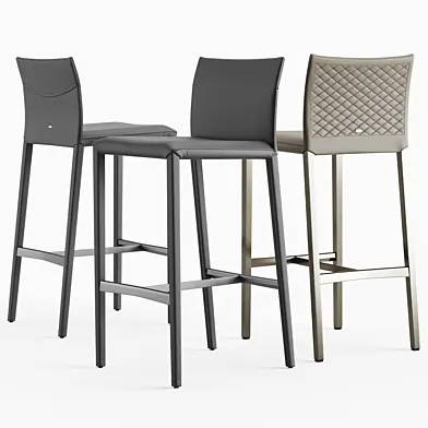 Cattelan Italia Norma chair